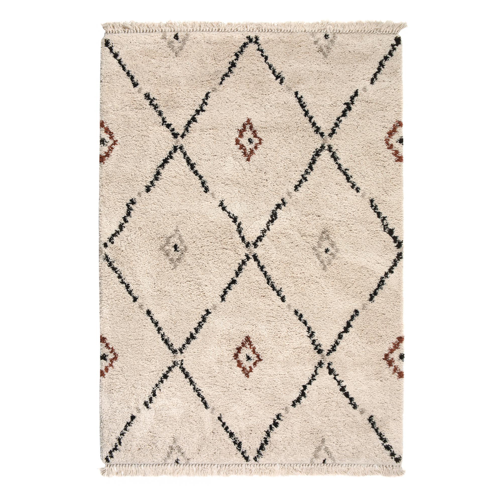Tapis Elias 2, VIVARAISE