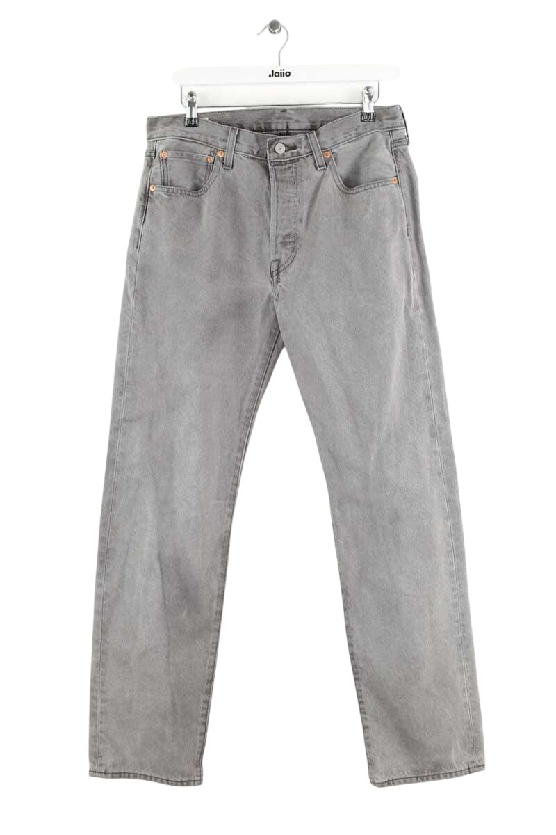 Jean droit - Bon État, LEVI'S