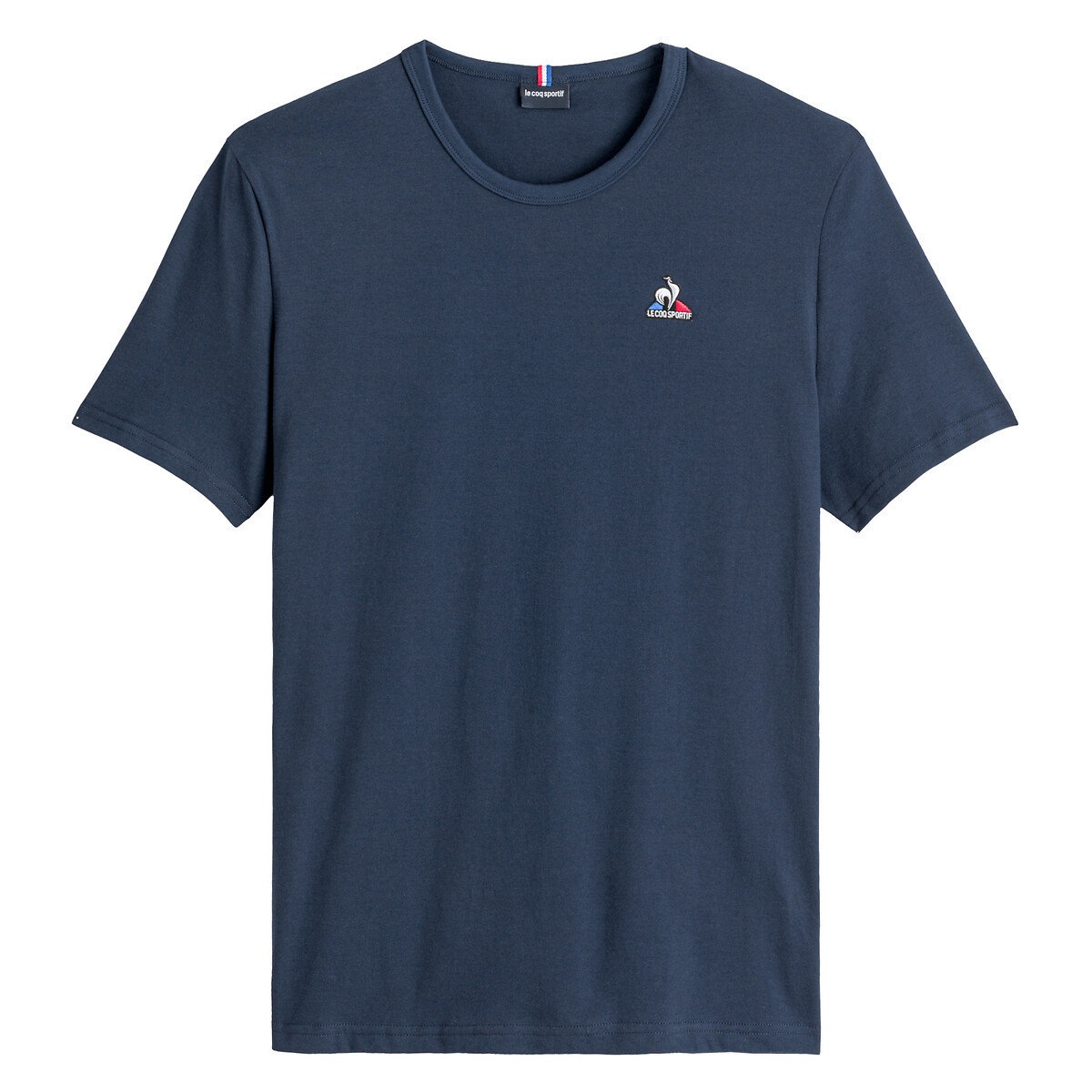 Polo le coq outlet sportif intersport