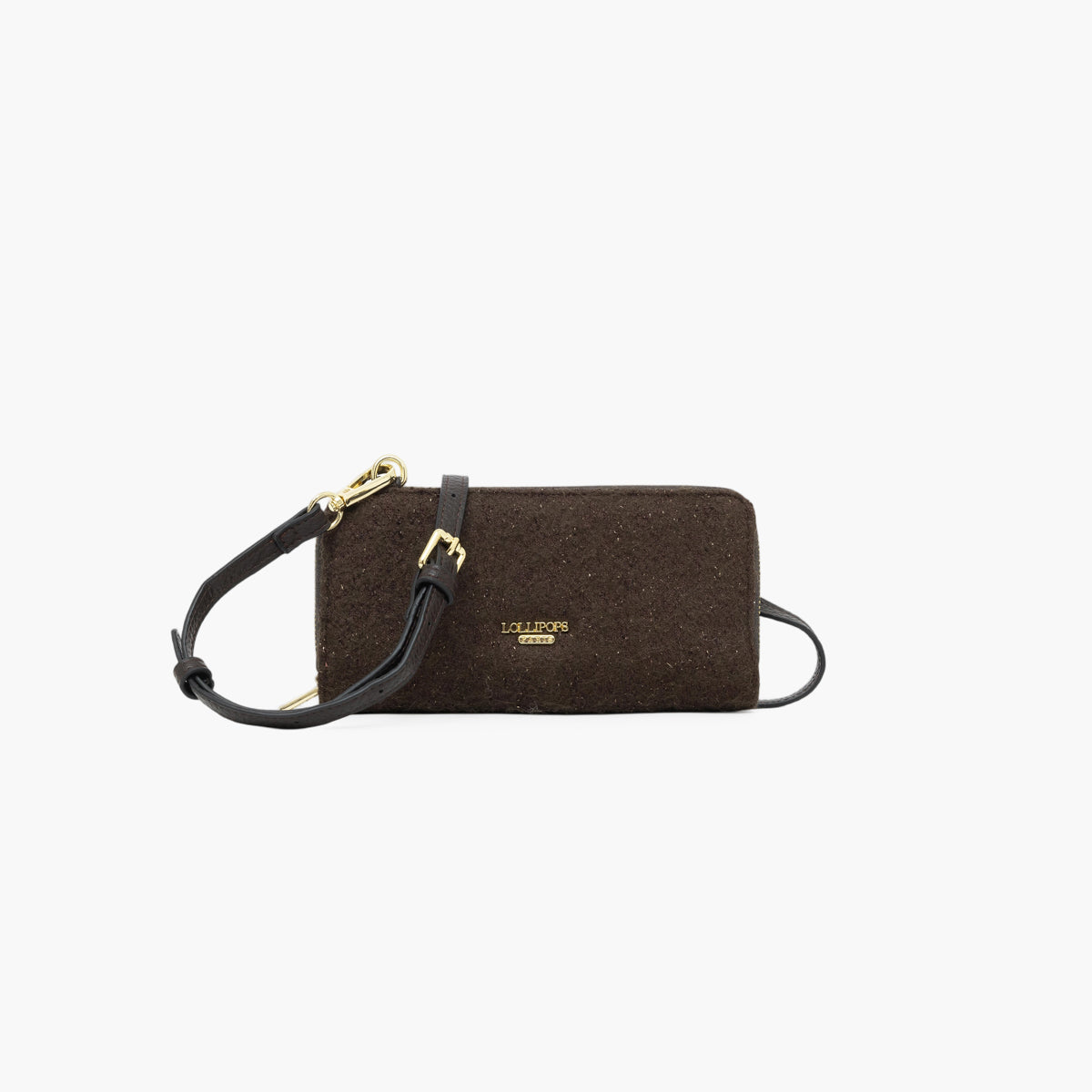 Pochette de voyage Theresa, LOLLIPOPS