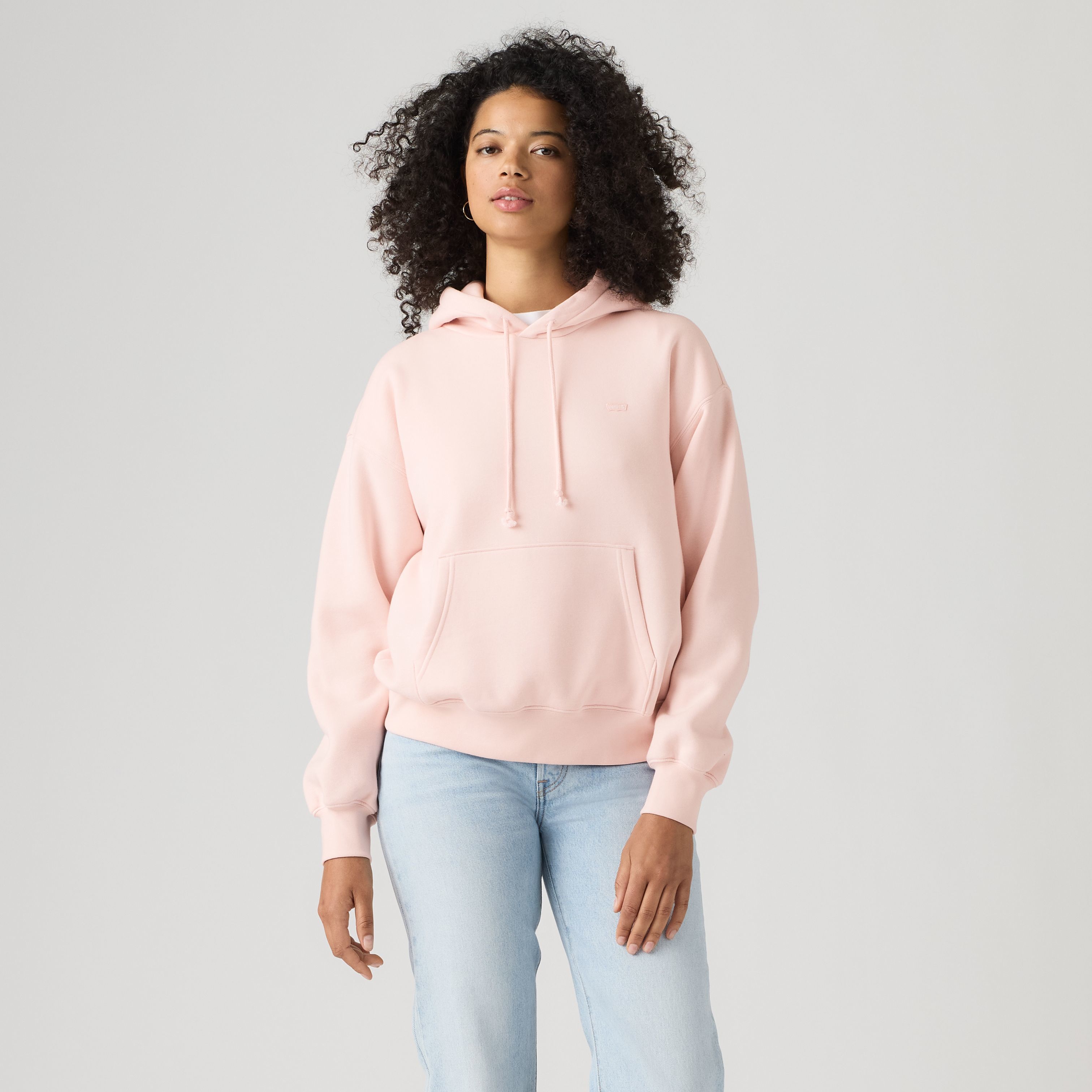 Sweat à capuche Everyday, LEVI'S
