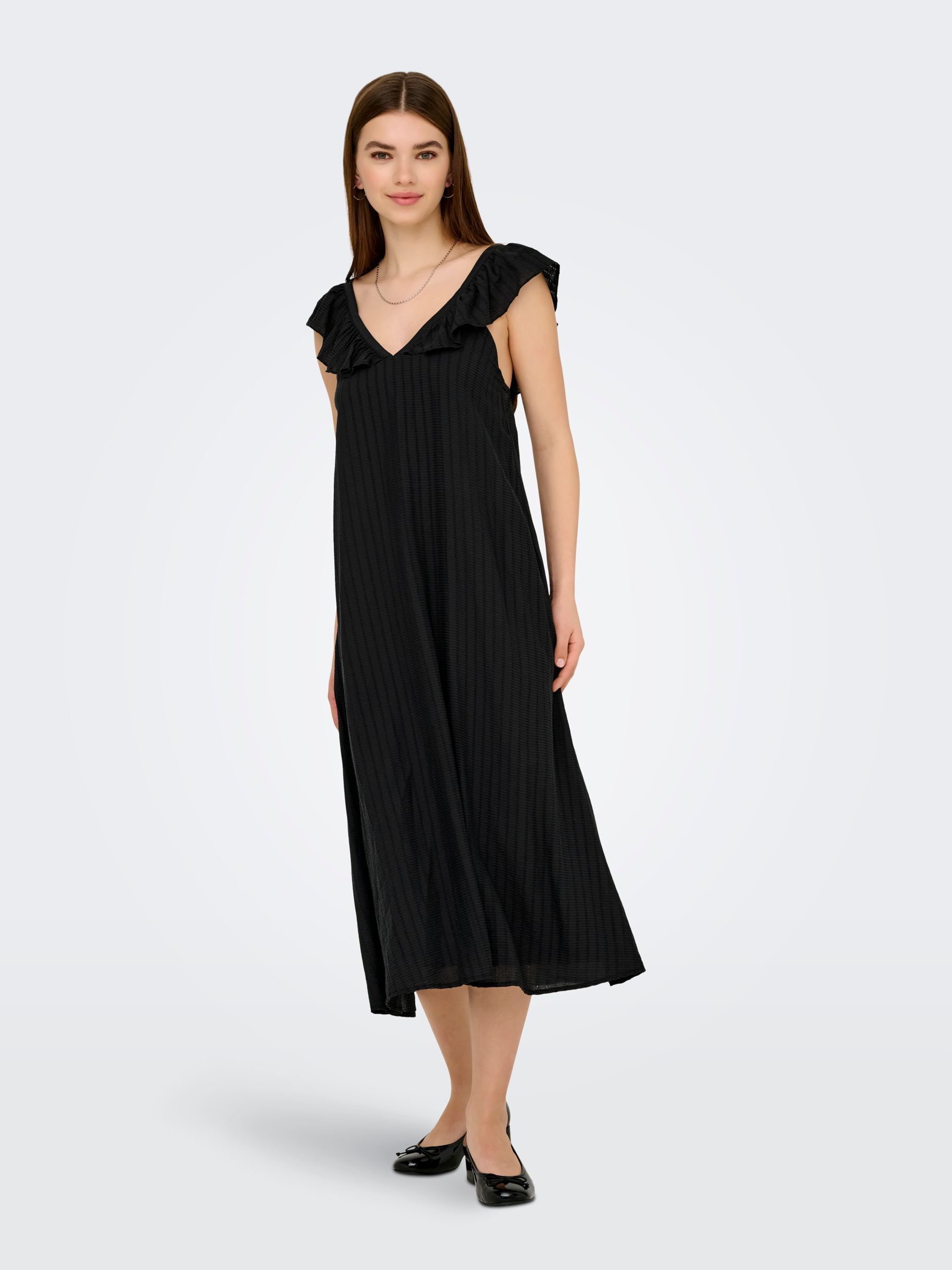 Robe, JDY