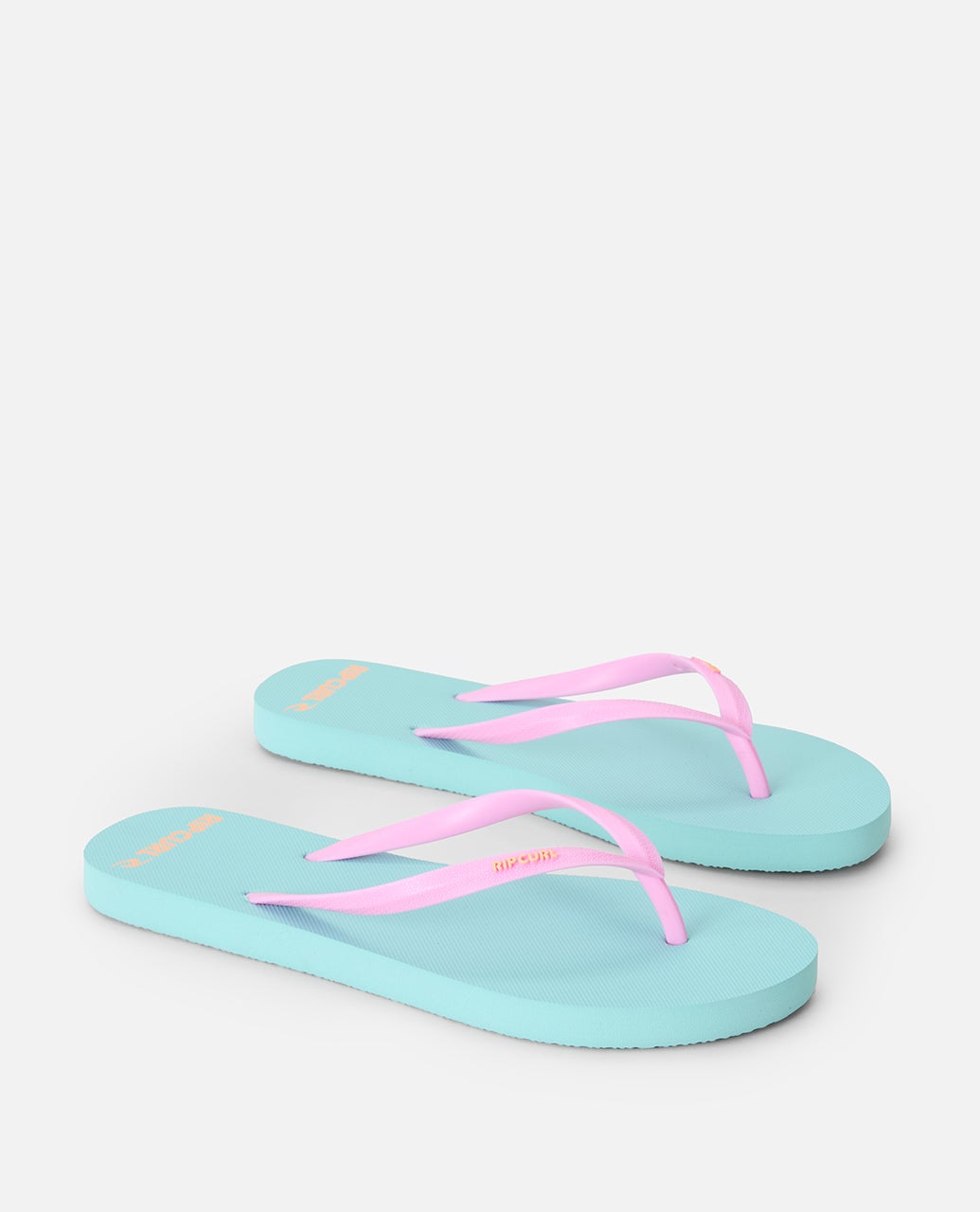 Tongs Bondi Bloom, RIP CURL