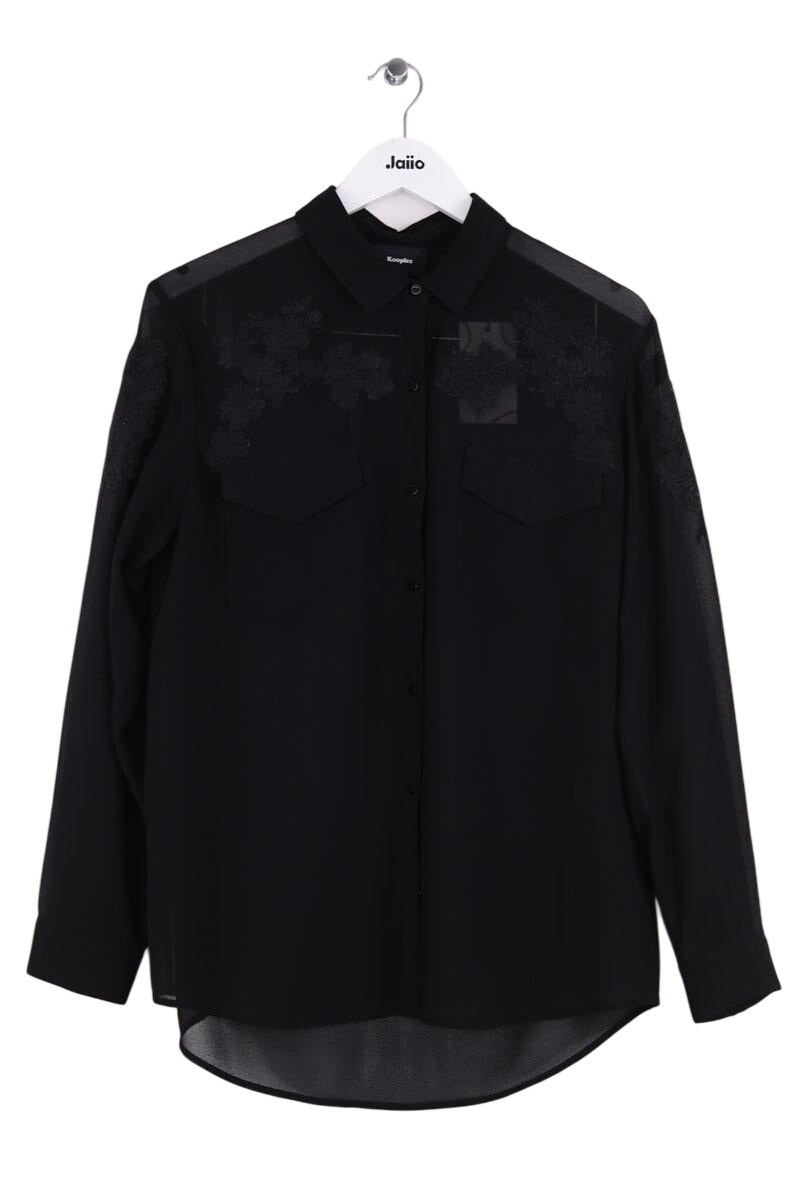Blouse - Très Bon État, THE KOOPLES