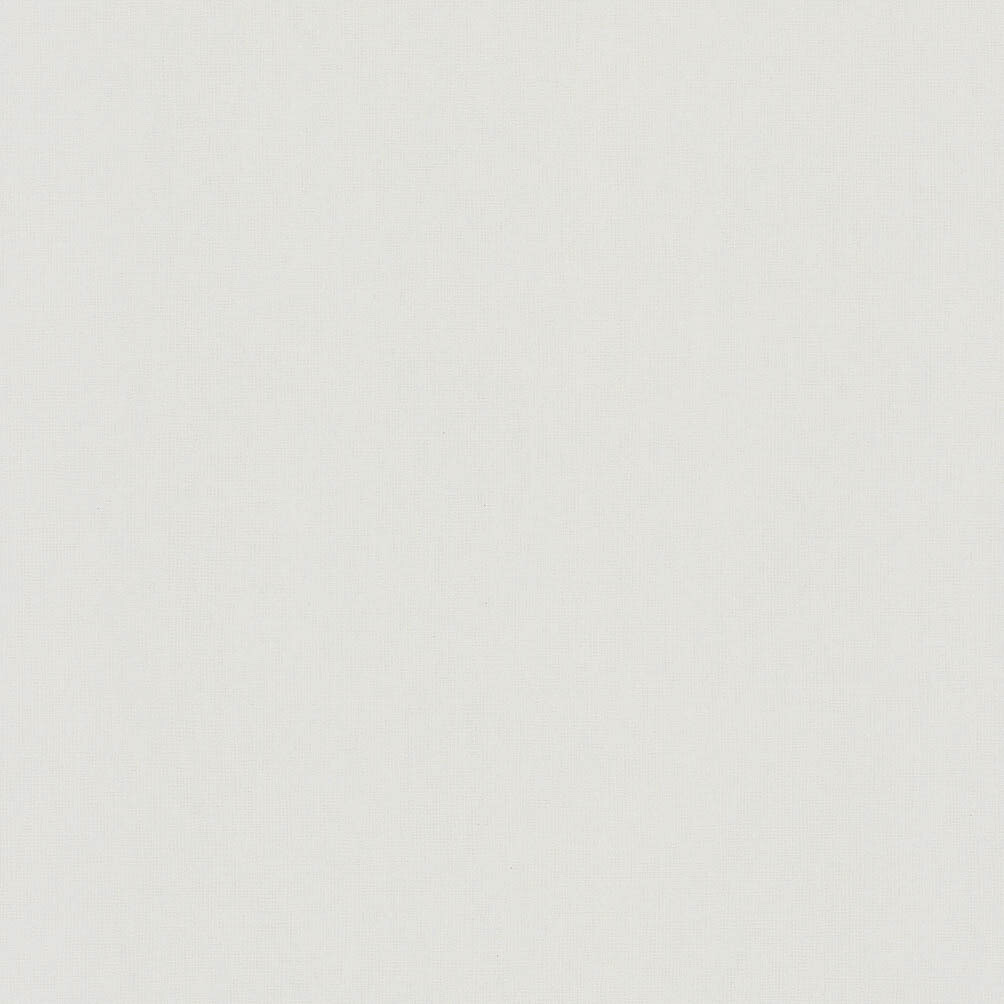 Papel de parede Kylie 6836, INTERELIFE, INTERELIFE