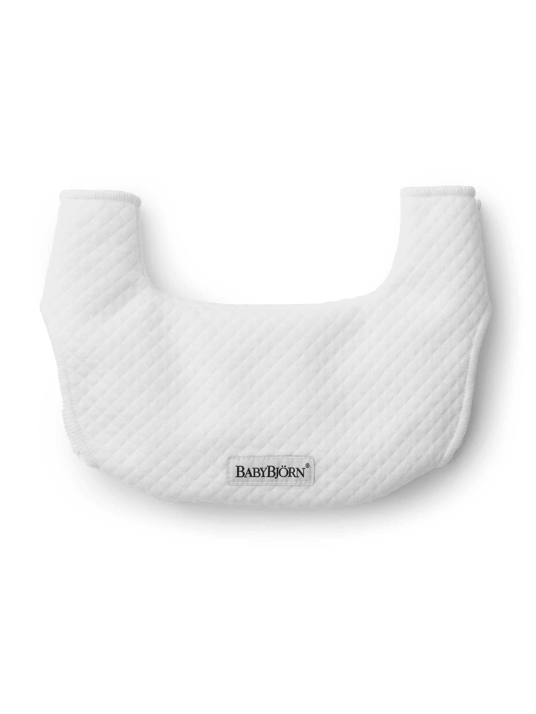 Accessoires Porte-bébé Bavoir pour Porte Bébé Harmony, BABYBJORN