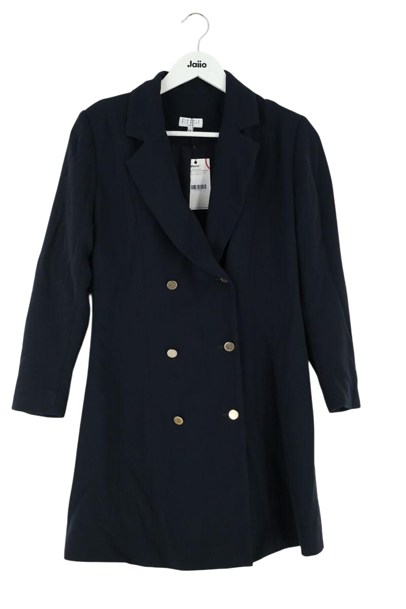 Robe - Très Bon État, CLAUDIE PIERLOT