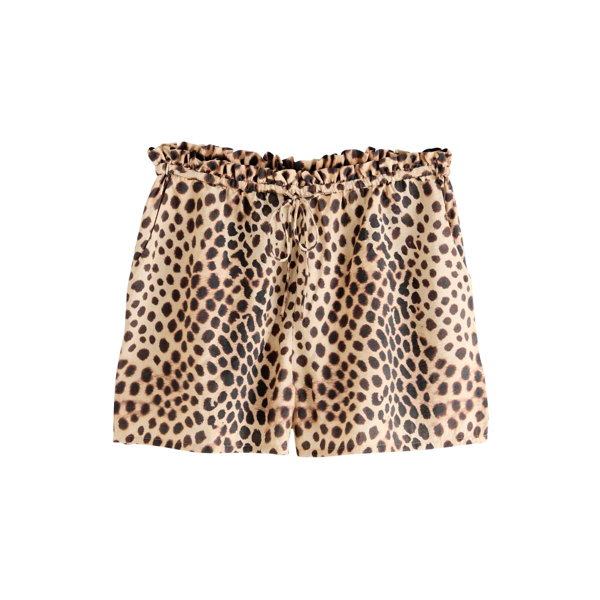 Shorts de plage d'été, NEXT