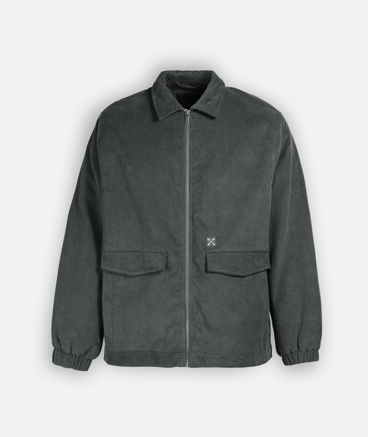 Blouson CORD, OXBOW