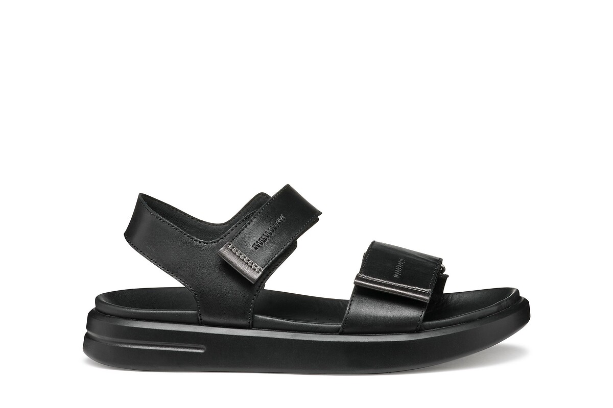 Sandales en cuir Xand 2S