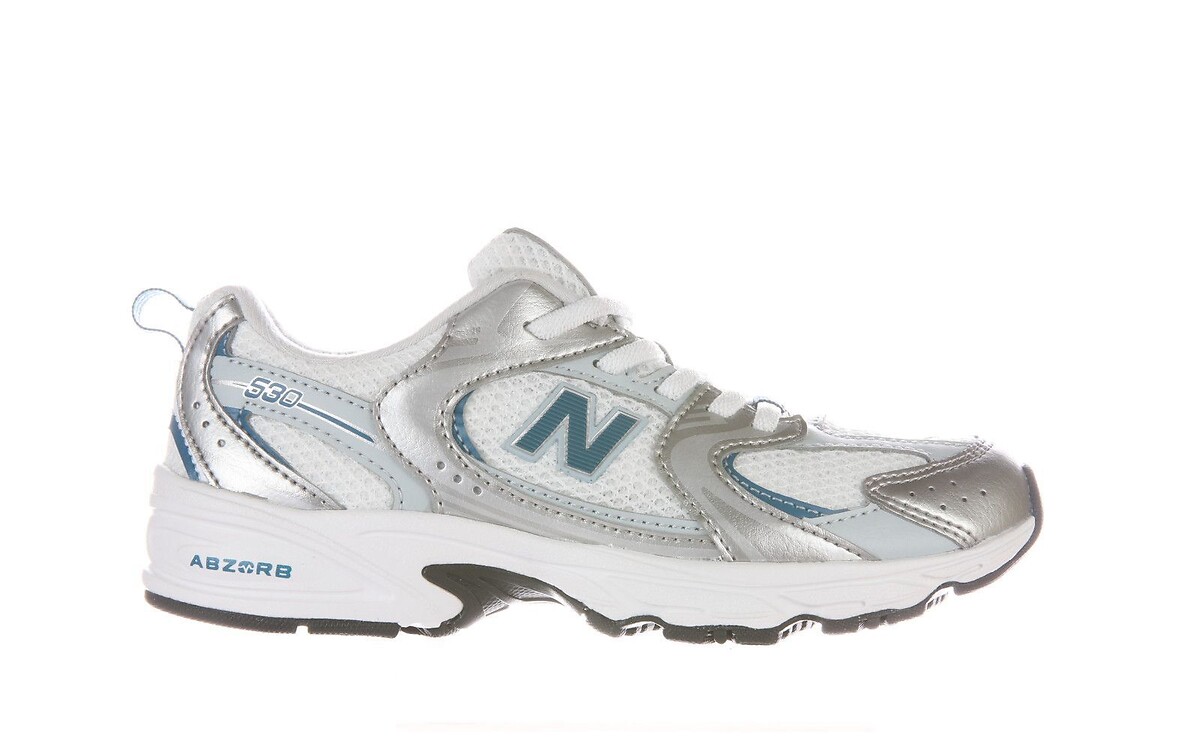 Baskets 530, NEW BALANCE