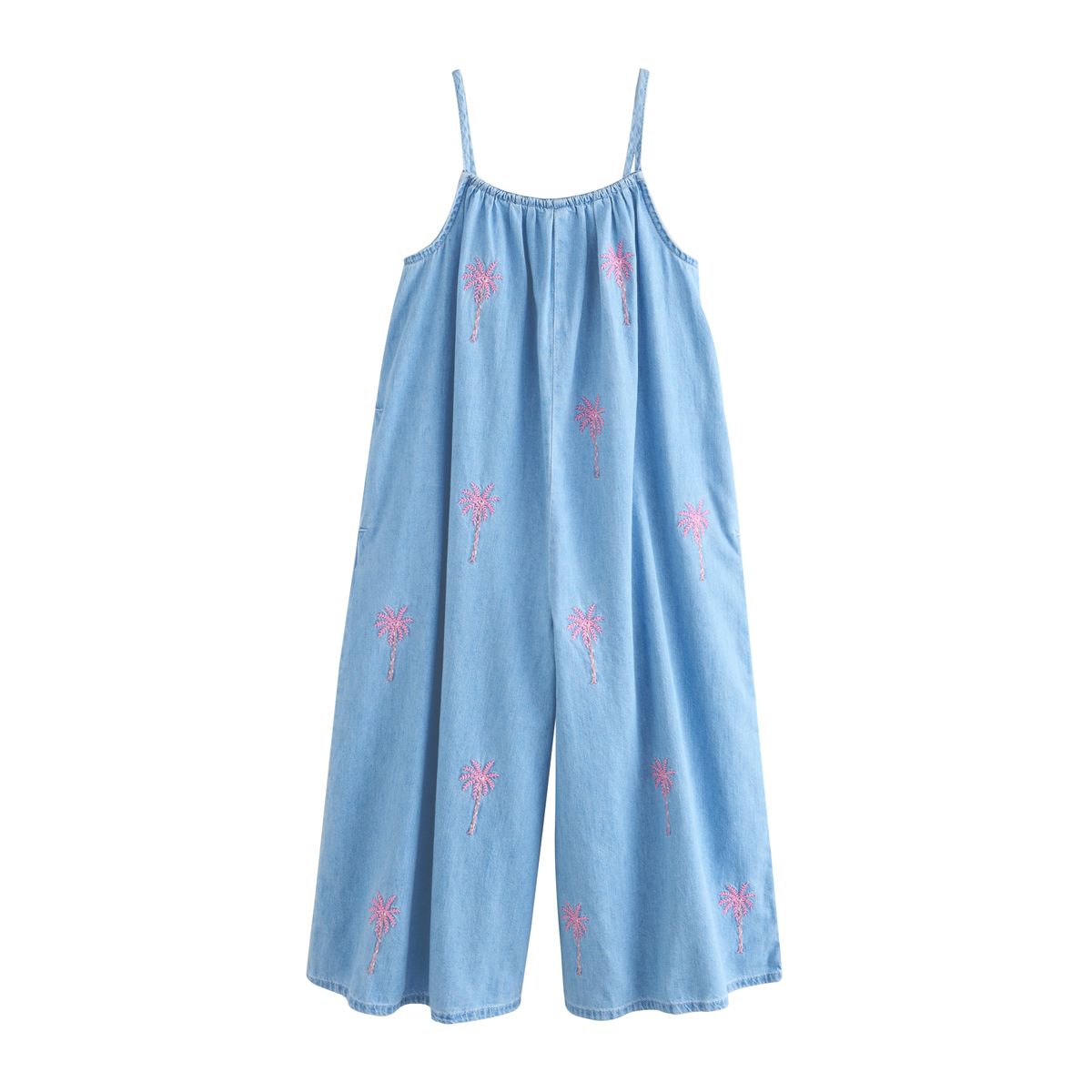 Strappy playsuit (strappy playsuit), NEXT