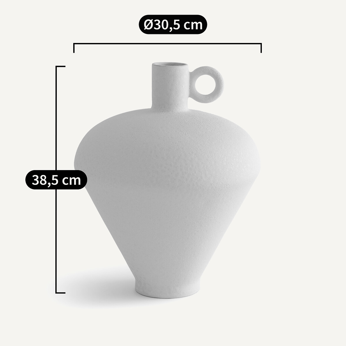kissenbezüge ikea 40x40 Kissenbezug 80x80 Kissen Dekokissen Sofakissen 100% Polyester 5908228611556 Kissen bezug