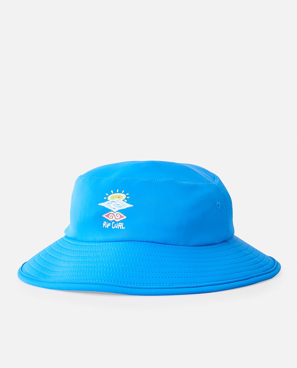 Casquette SHRED BEACH HAT - BOY, RIP CURL
