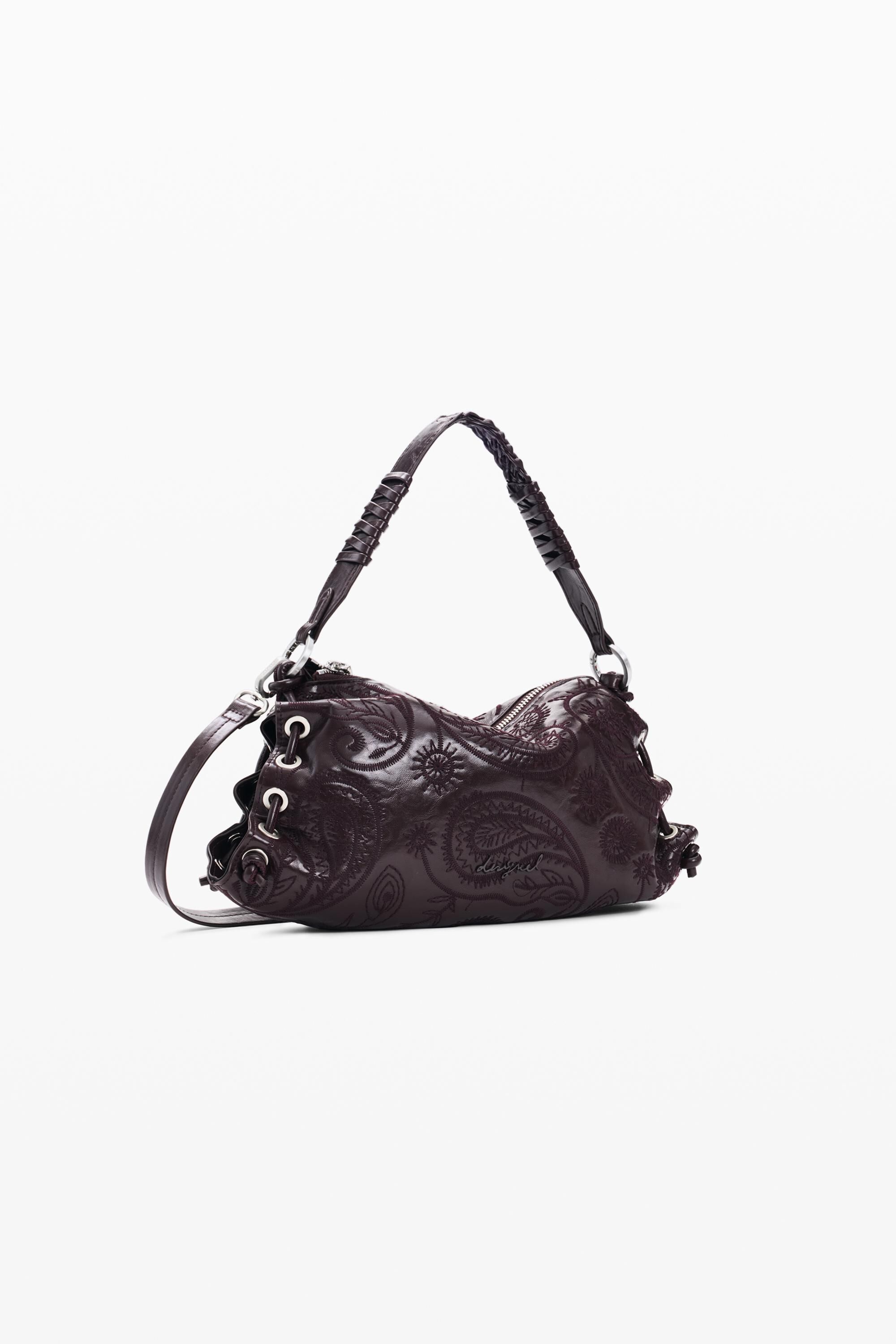 Sac moyen, DESIGUAL