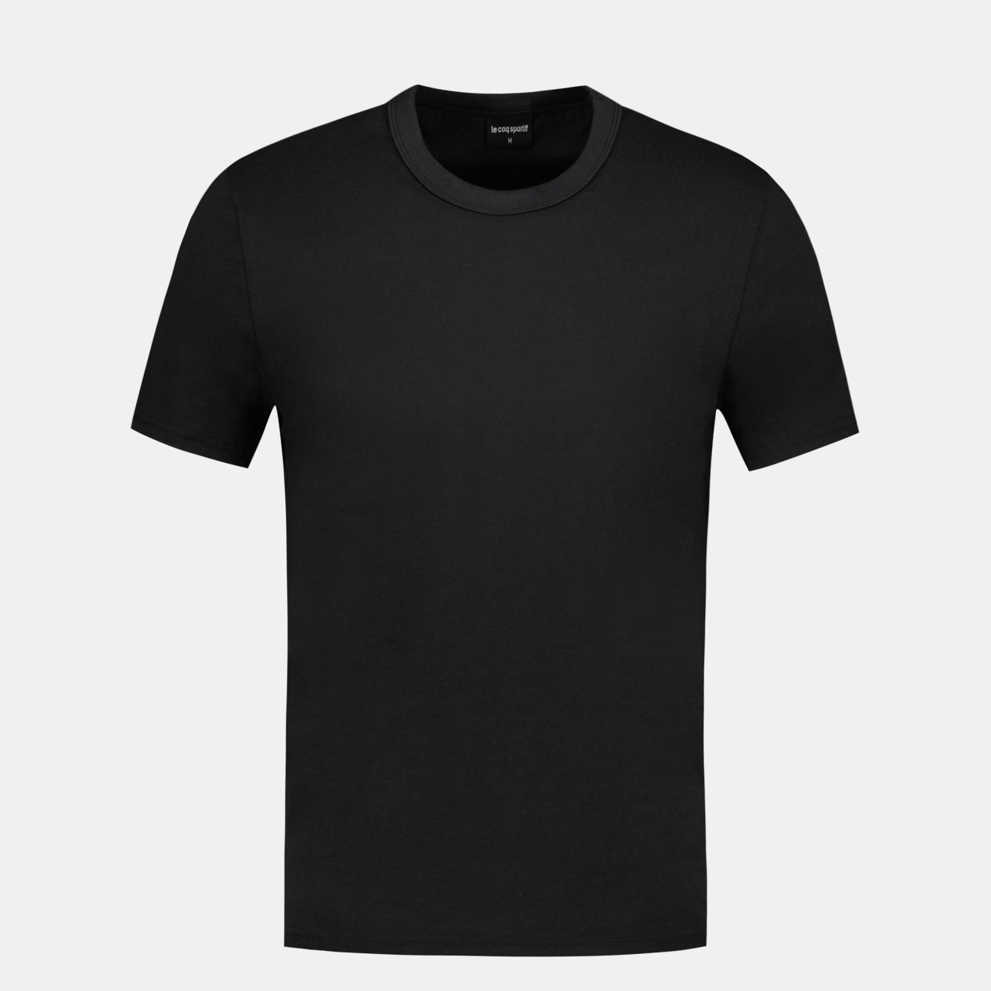 T-shirt, LE COQ SPORTIF