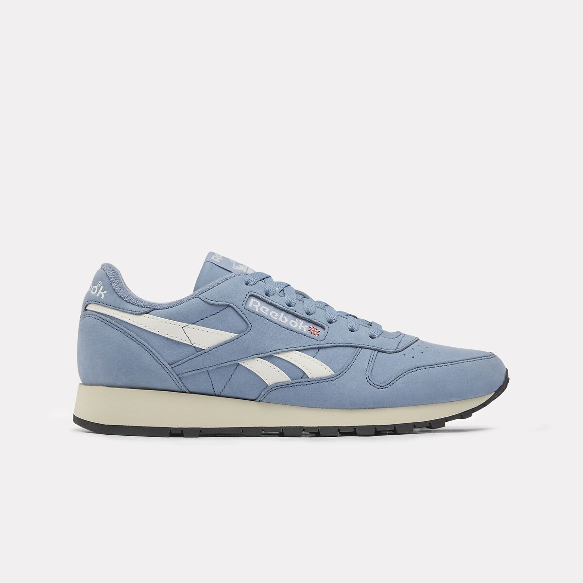 Reebok Zapatillas CLASSIC LEATHER — photo 2
