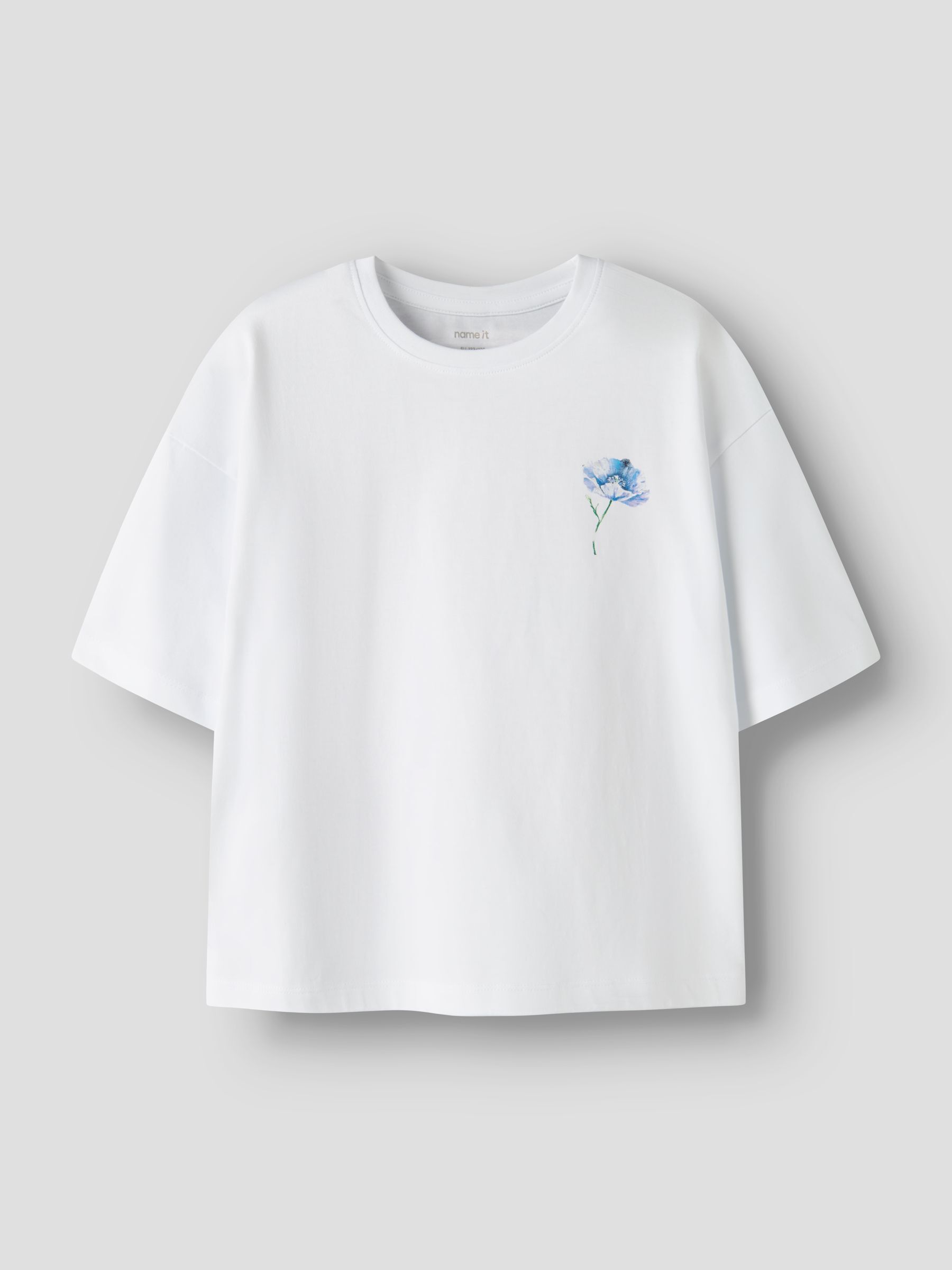 T-Shirt, NAME IT