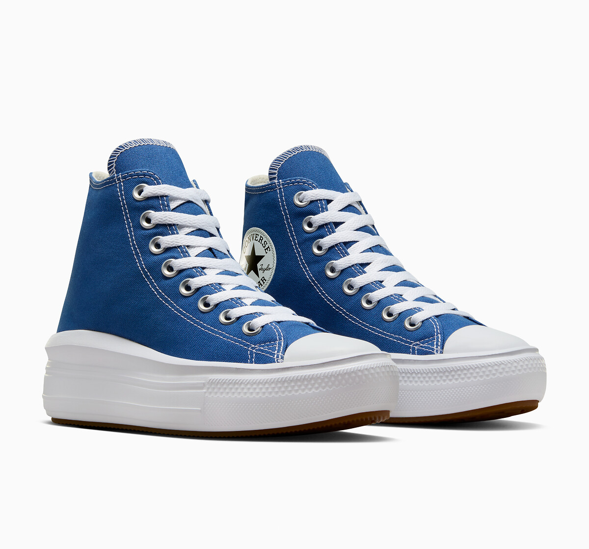 Billig converse online