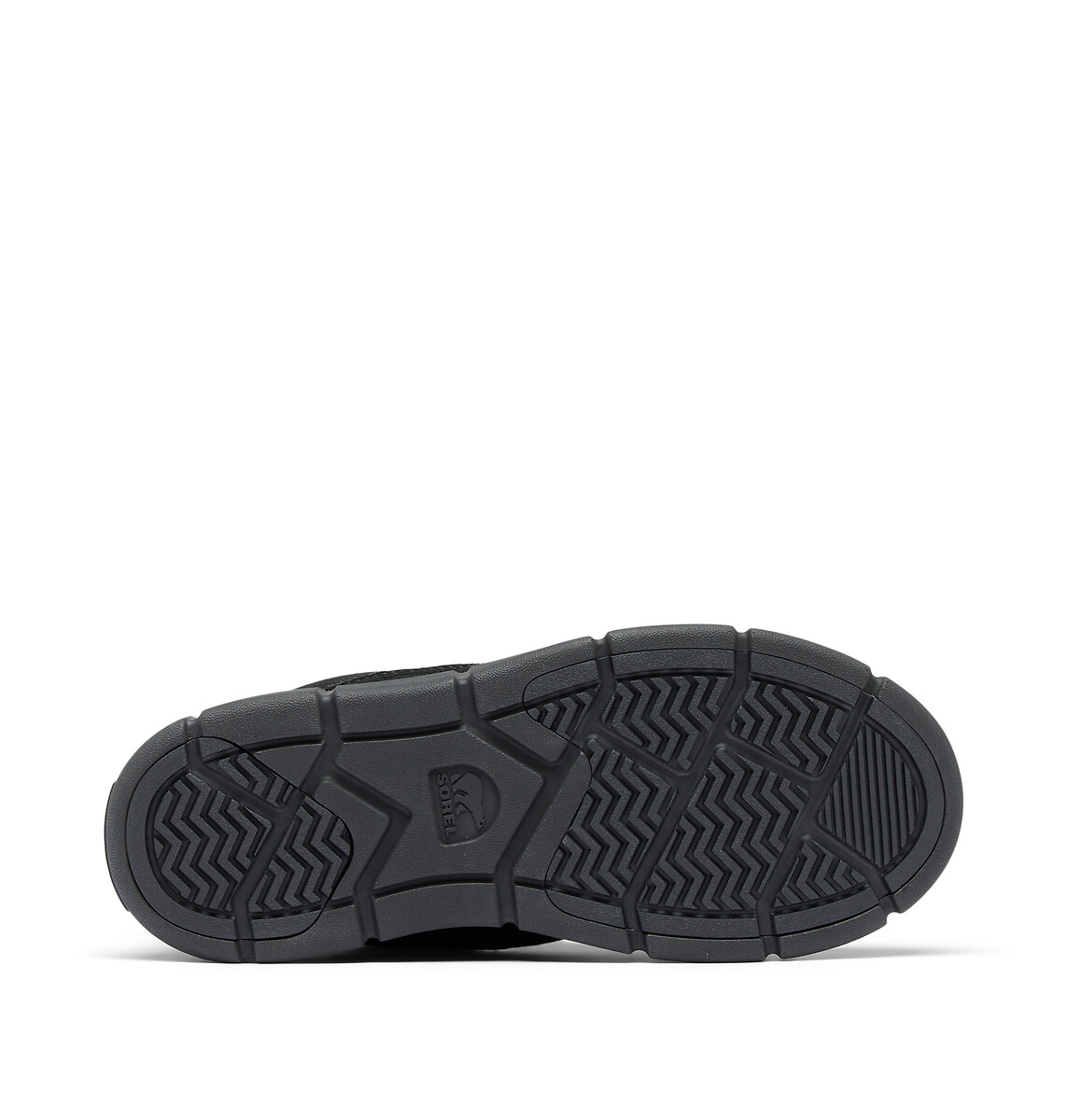 Sorel Botas impermeables EXPLORER™ III SLIP-ON — photo 6