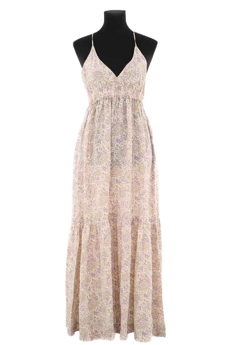 Robe - Très Bon État, VANESSA BRUNO