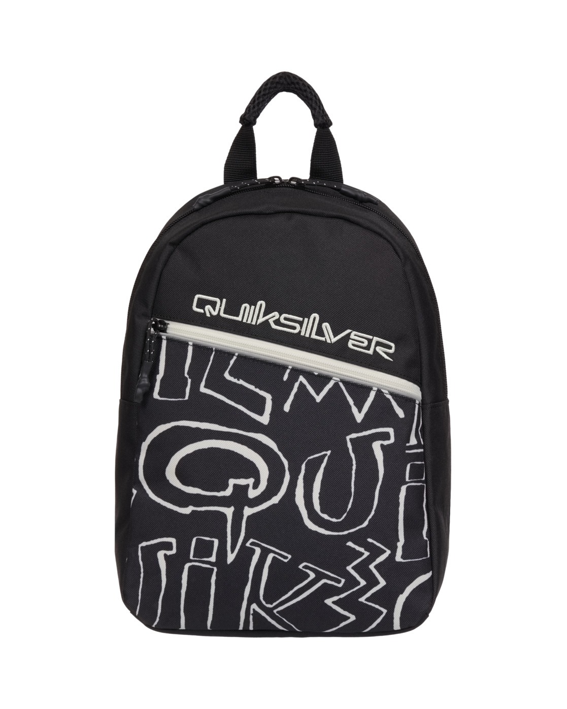 Sac à dos CHOMPINE 3.0, QUIKSILVER