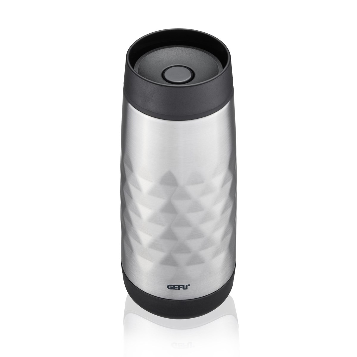 Mug isotherme NEVIO, GEFU