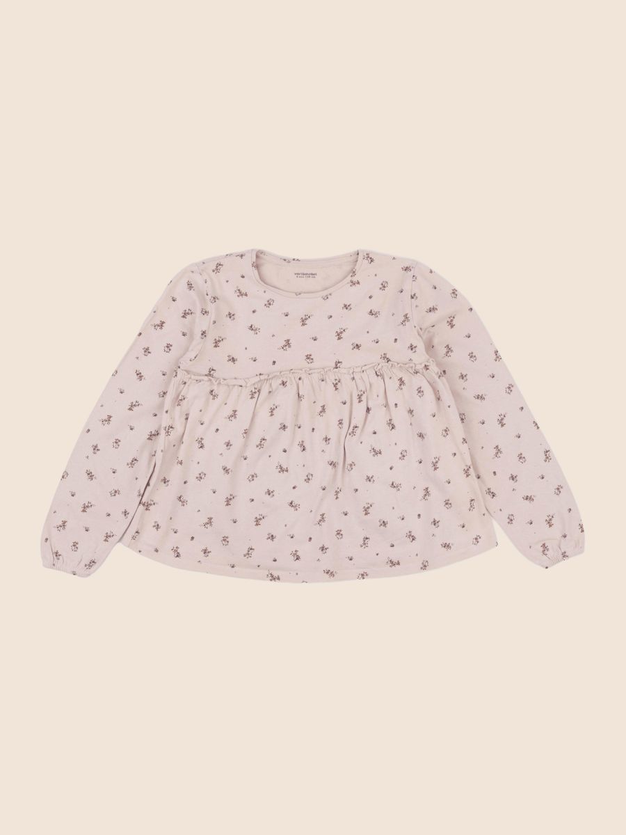 Tee-shirt - Très bon état, VERTBAUDET