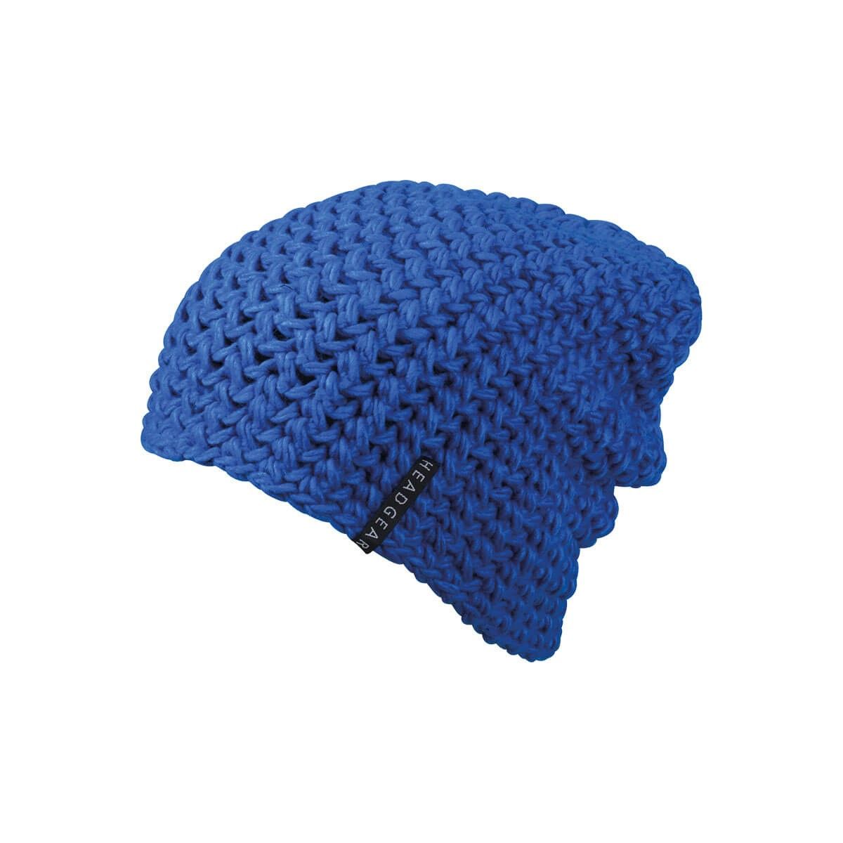 Bonnet Crochet Bebe La Redoute