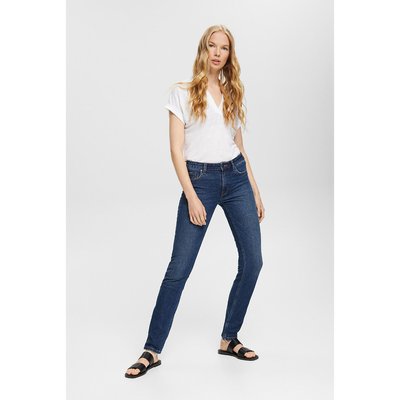 Skinny jeans ESPRIT