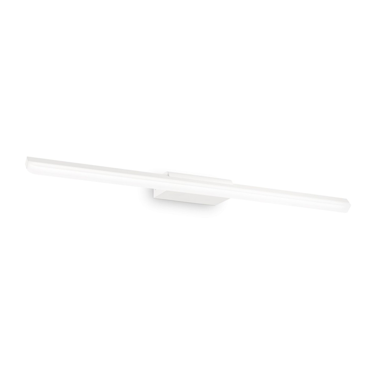 Applique    RIFLESSO, IDEAL LUX