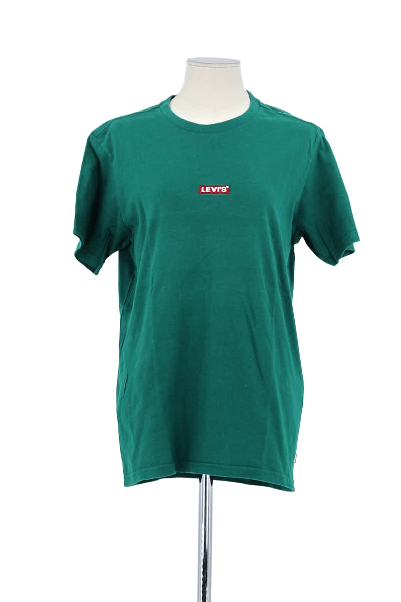 T-shirt - Très Bon État, LEVI'S