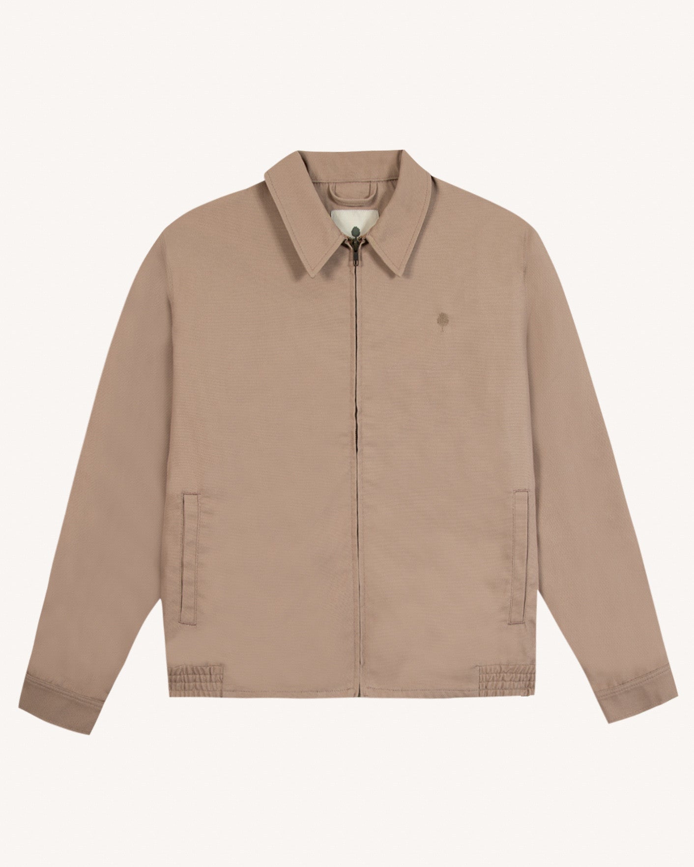 Veste DOURDAN, FAGUO