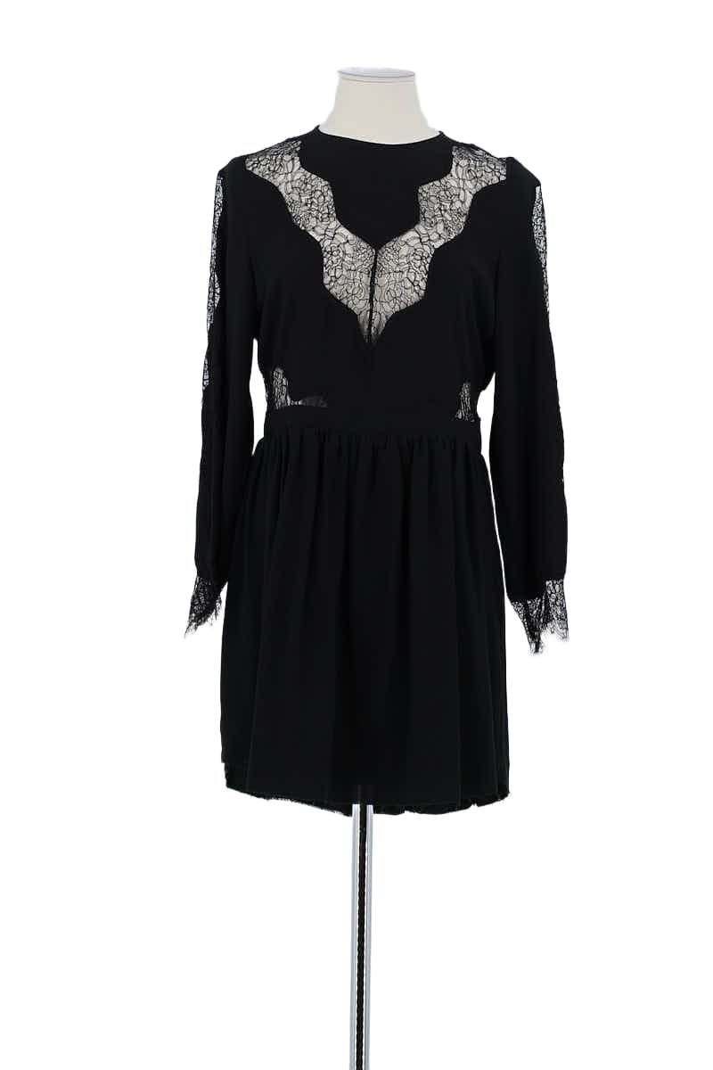 Robe - Très Bon État, IRO