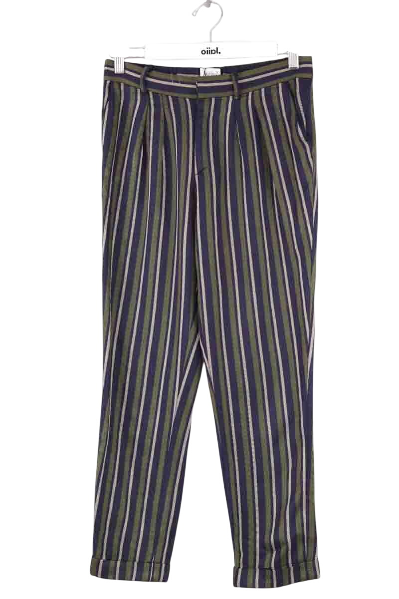 Pantalon droit - Très Bon État, SWILDENS