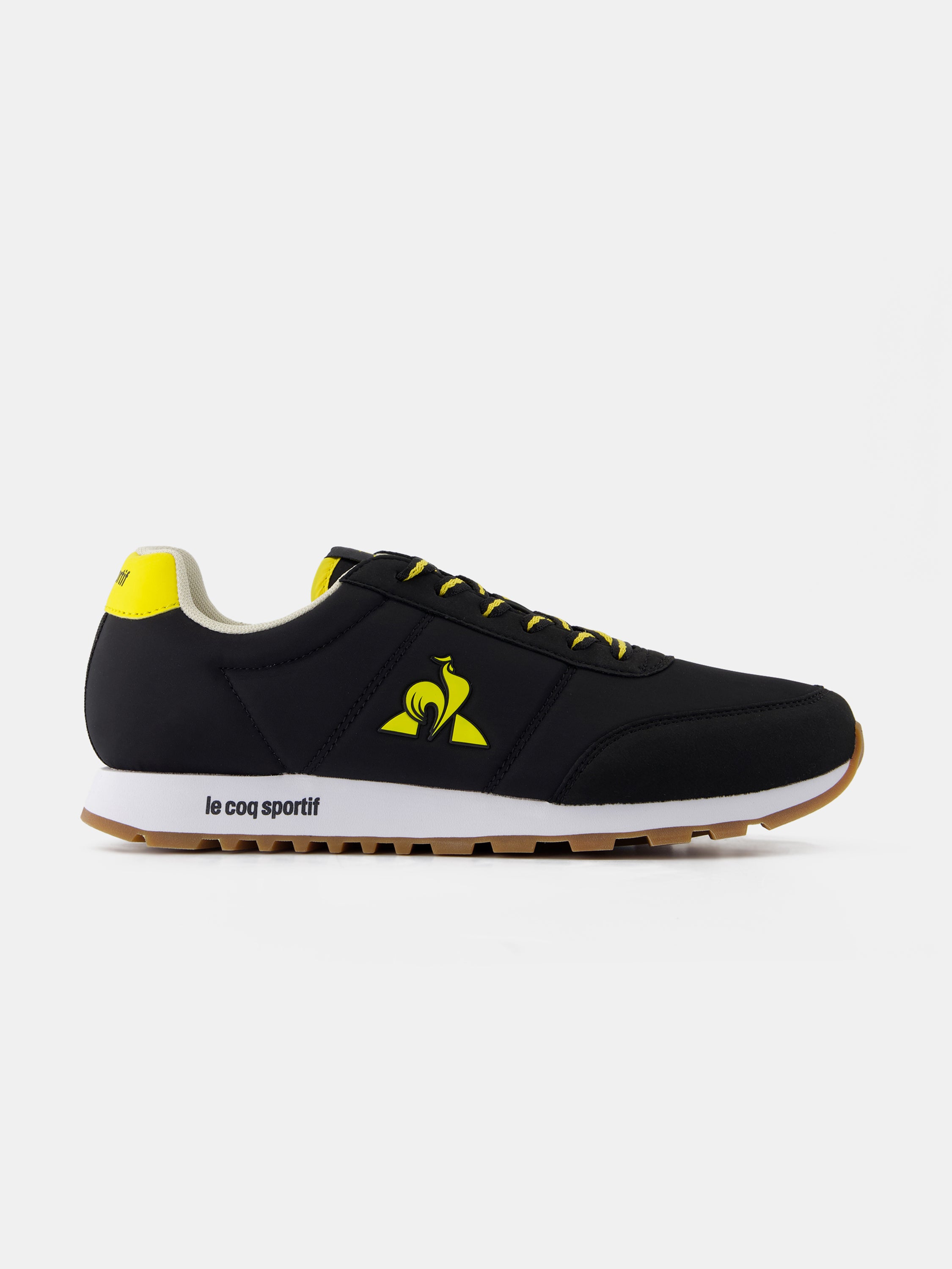 Baskets RACERONE_2, LE COQ SPORTIF