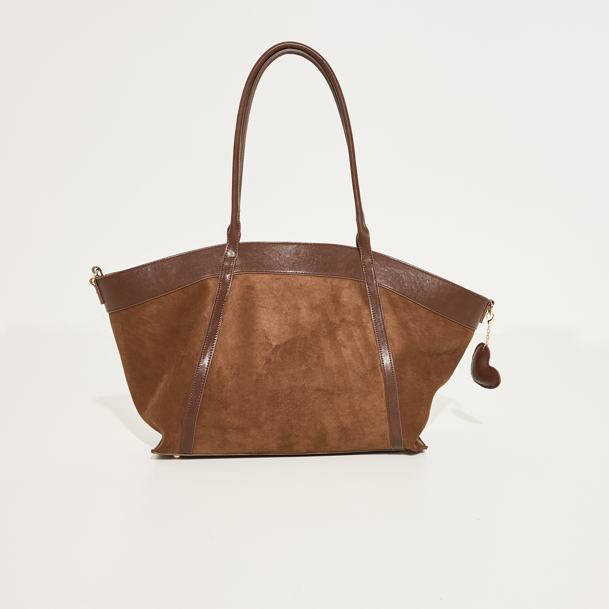 Sac cabas country club, GRAIN DE MALICE