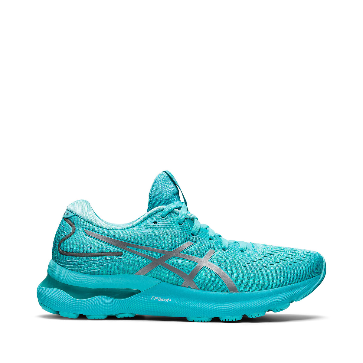 asics gel quantum 360 taille 36