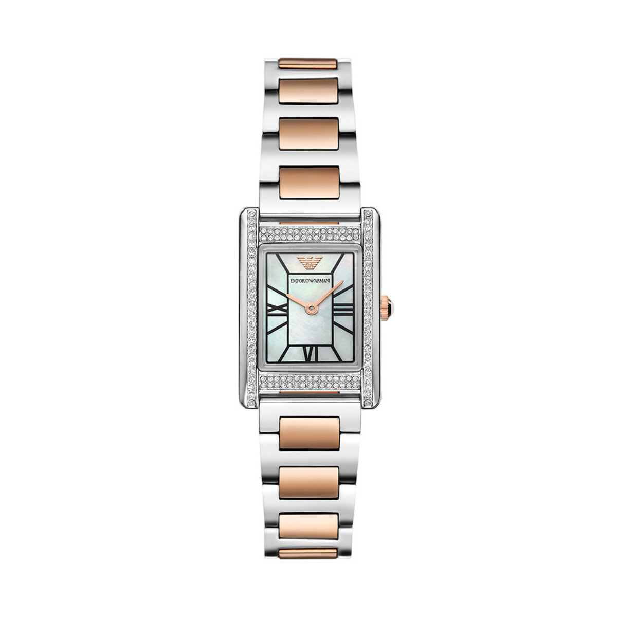 Montre Analogique EMPORIO ARMANI, EMPORIO ARMANI