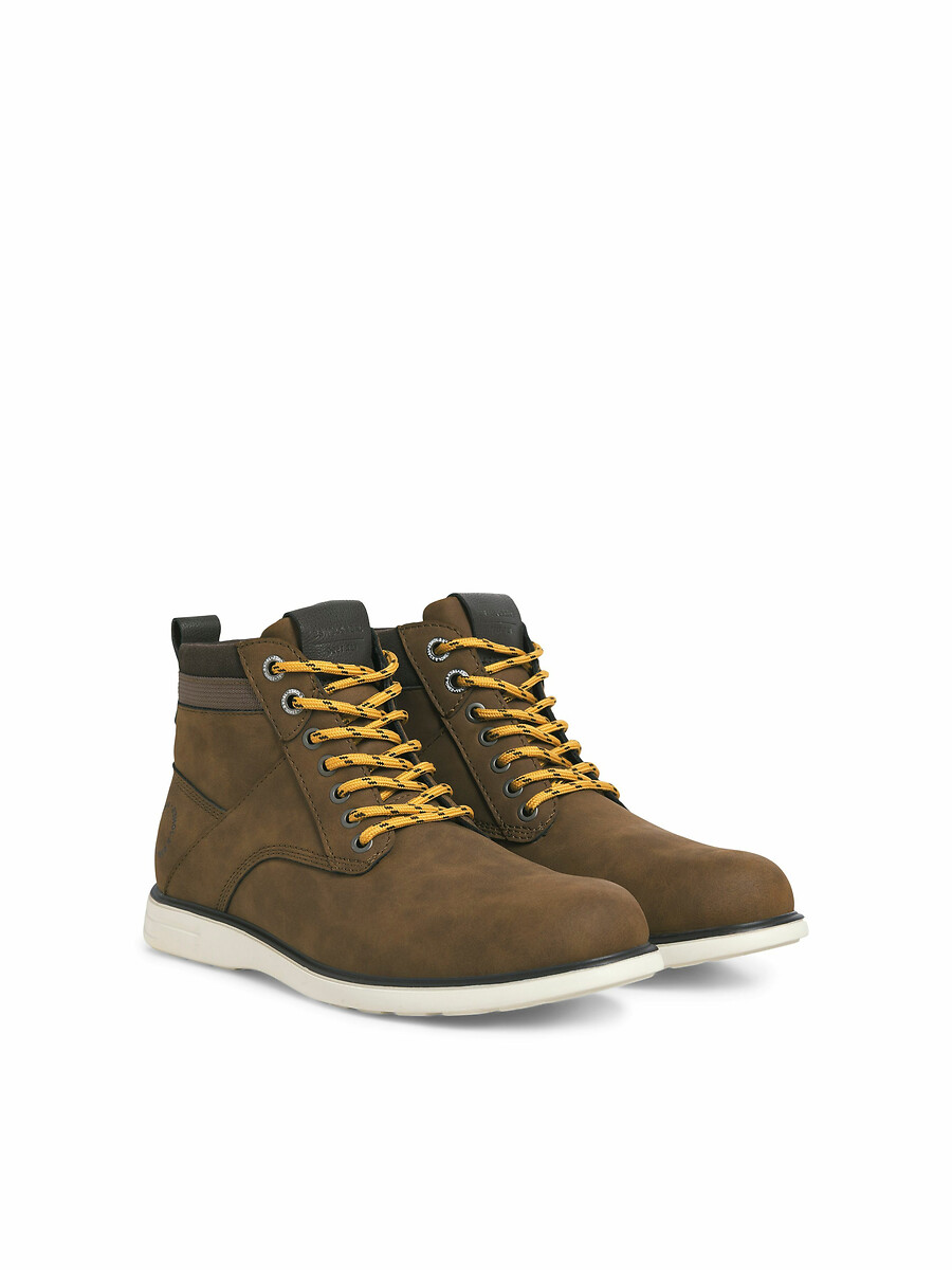 Jack & Jones Botas Denver PU