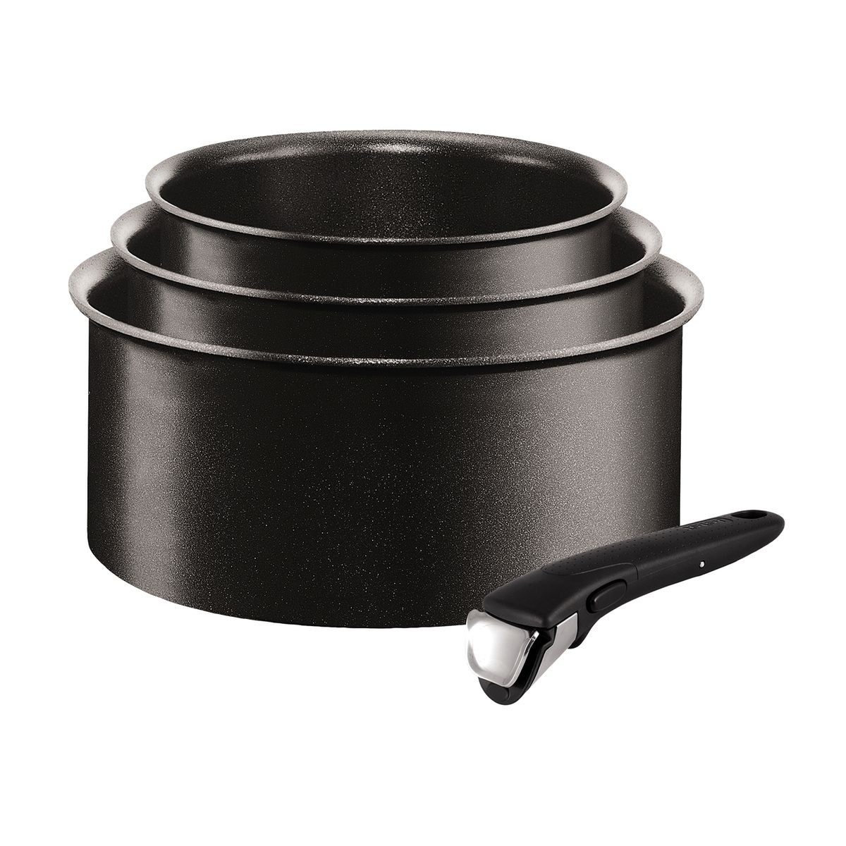 Casserole induction La Redoute