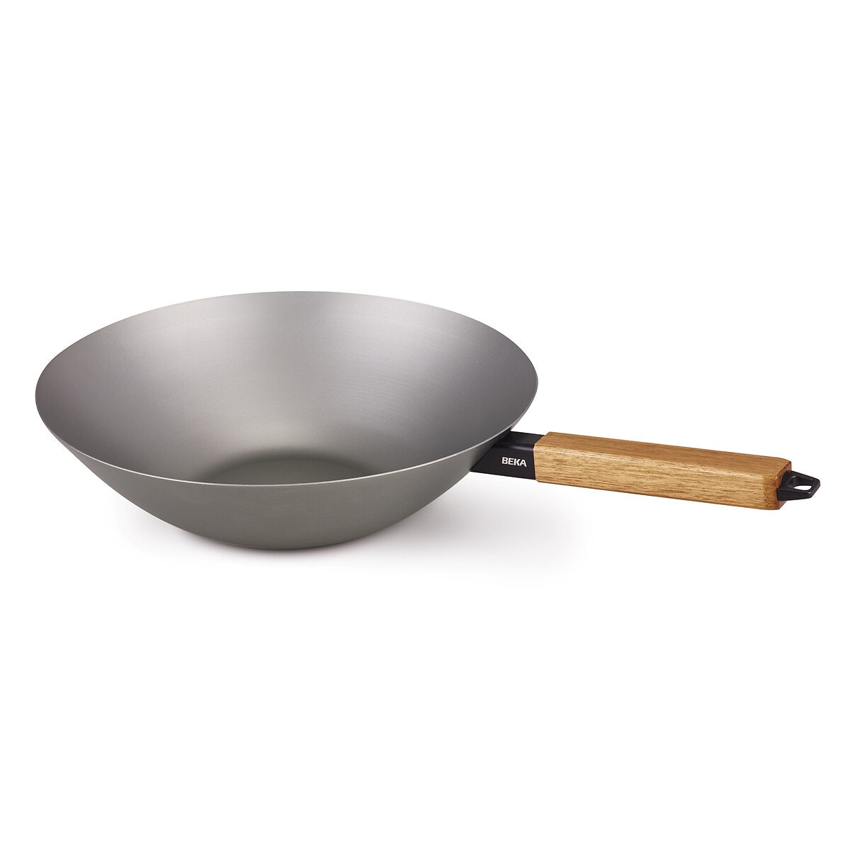 Casserole tous feux y compris induction 18 cm TEFAL EXPERTISE