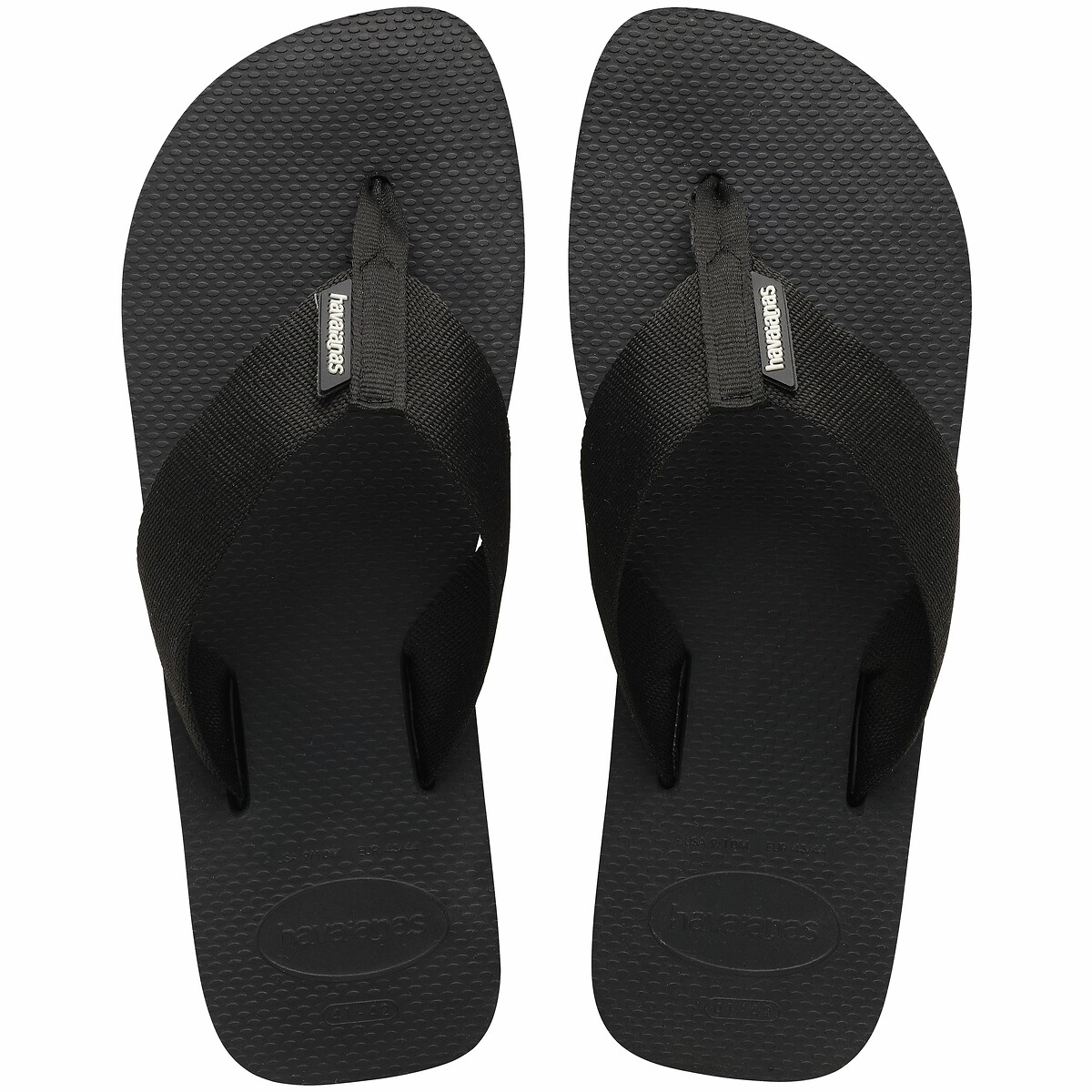 Tongs Urban Basic, HAVAIANAS