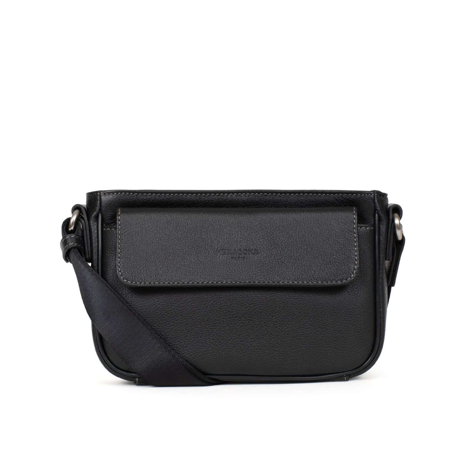 Sac reporter CONFORT, HEXAGONA