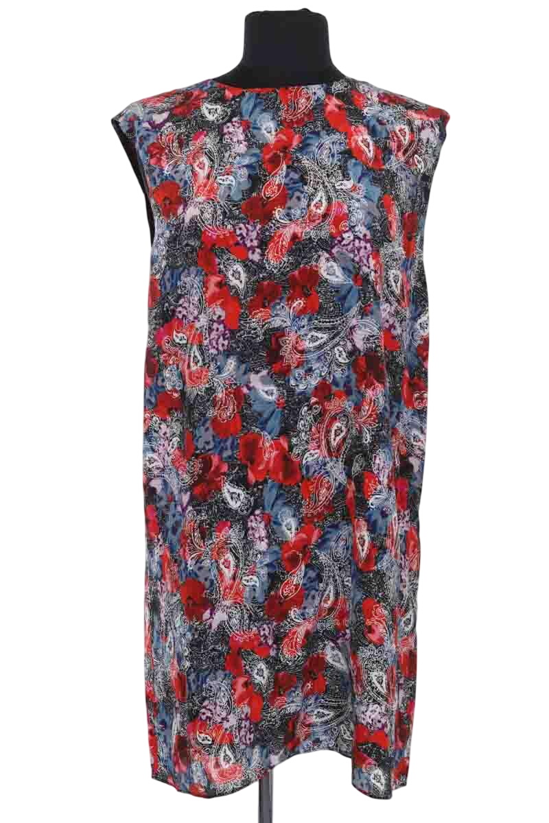Robe - Très Bon État, THE KOOPLES