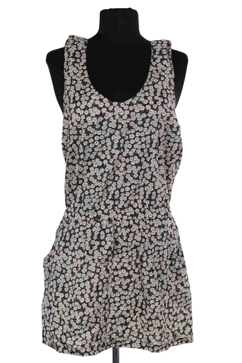 Robe - Très Bon État, SESSUN