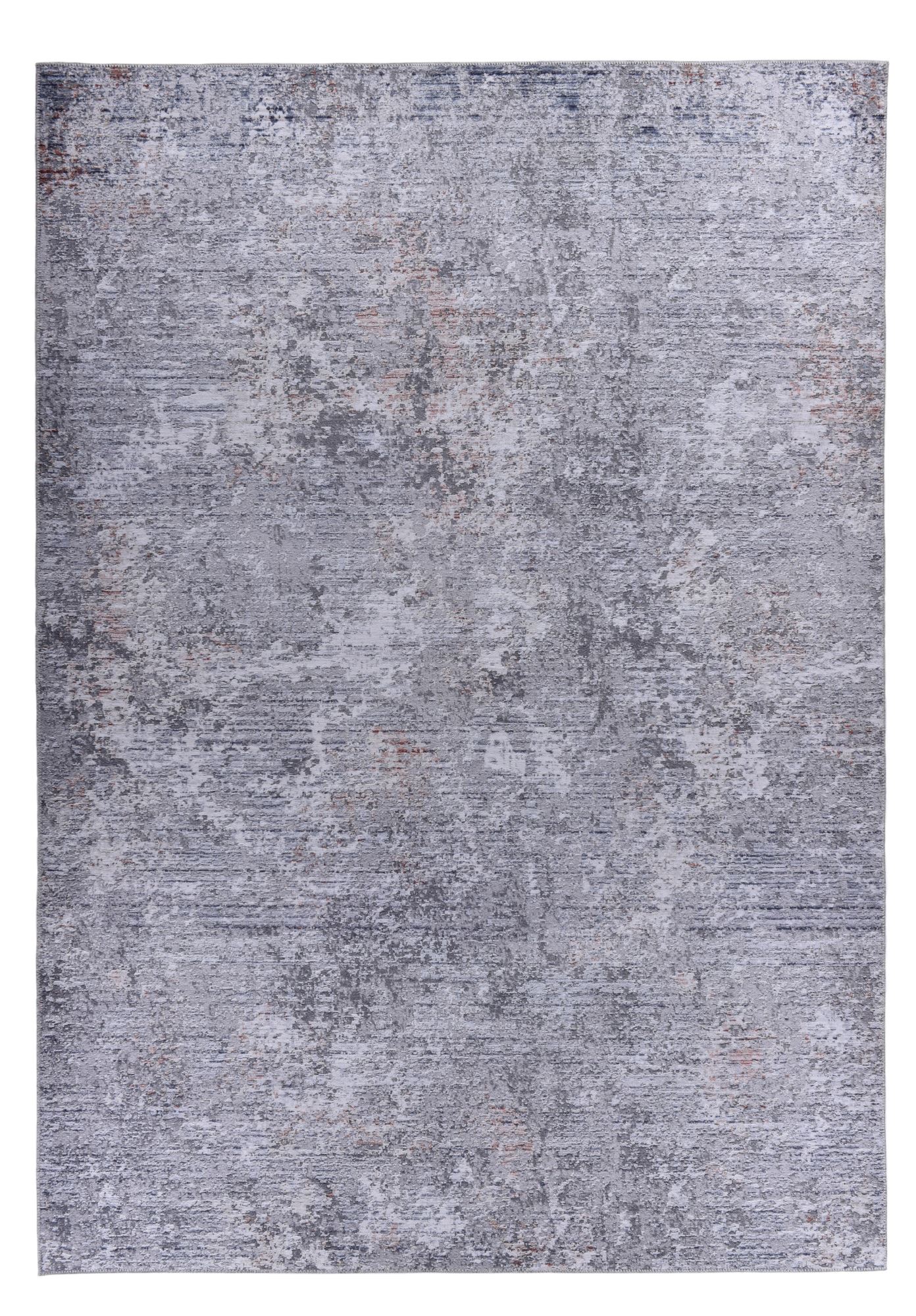 Tapis de salon - CECILIA, GINO FALCONE