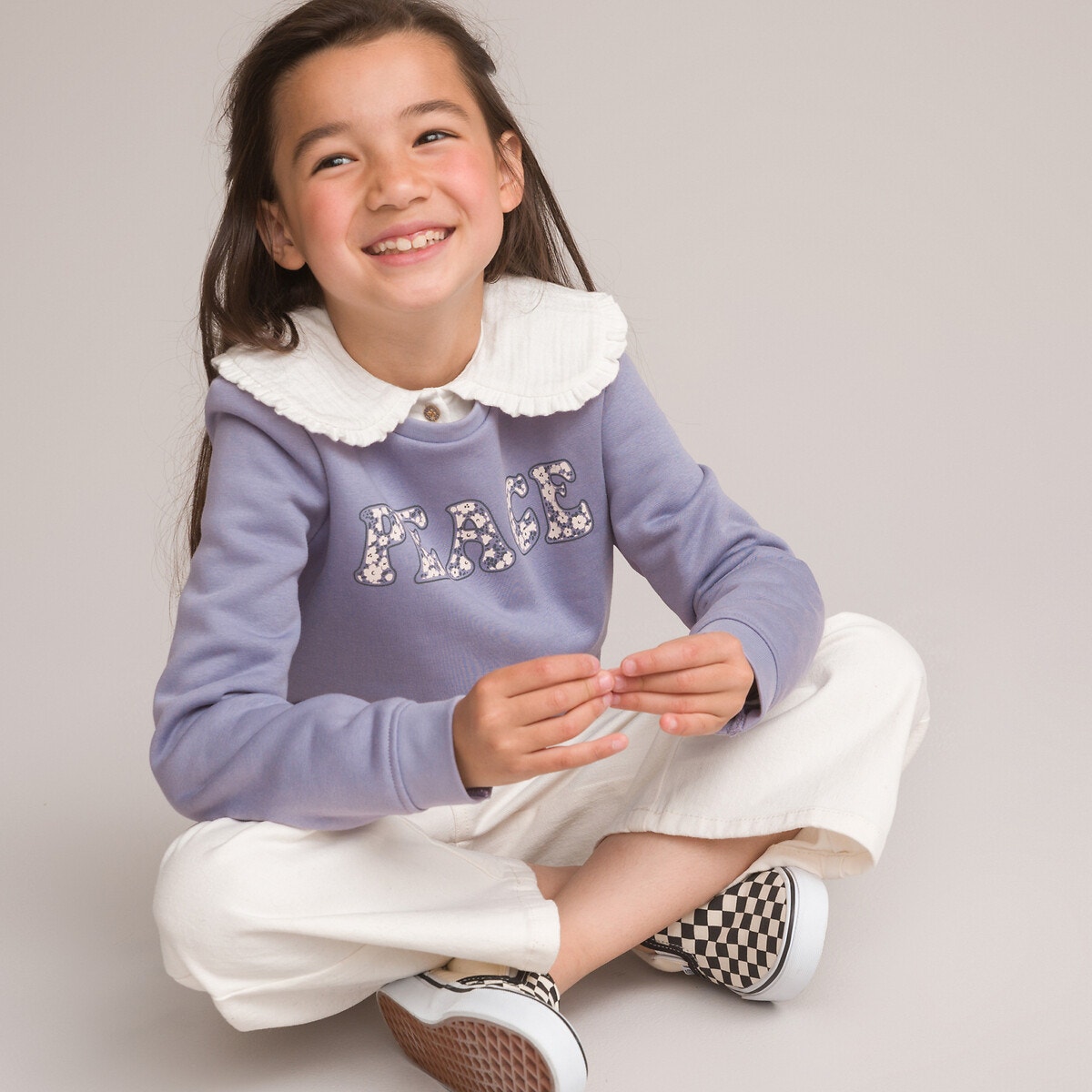 Pull fille 4 ans new arrivals