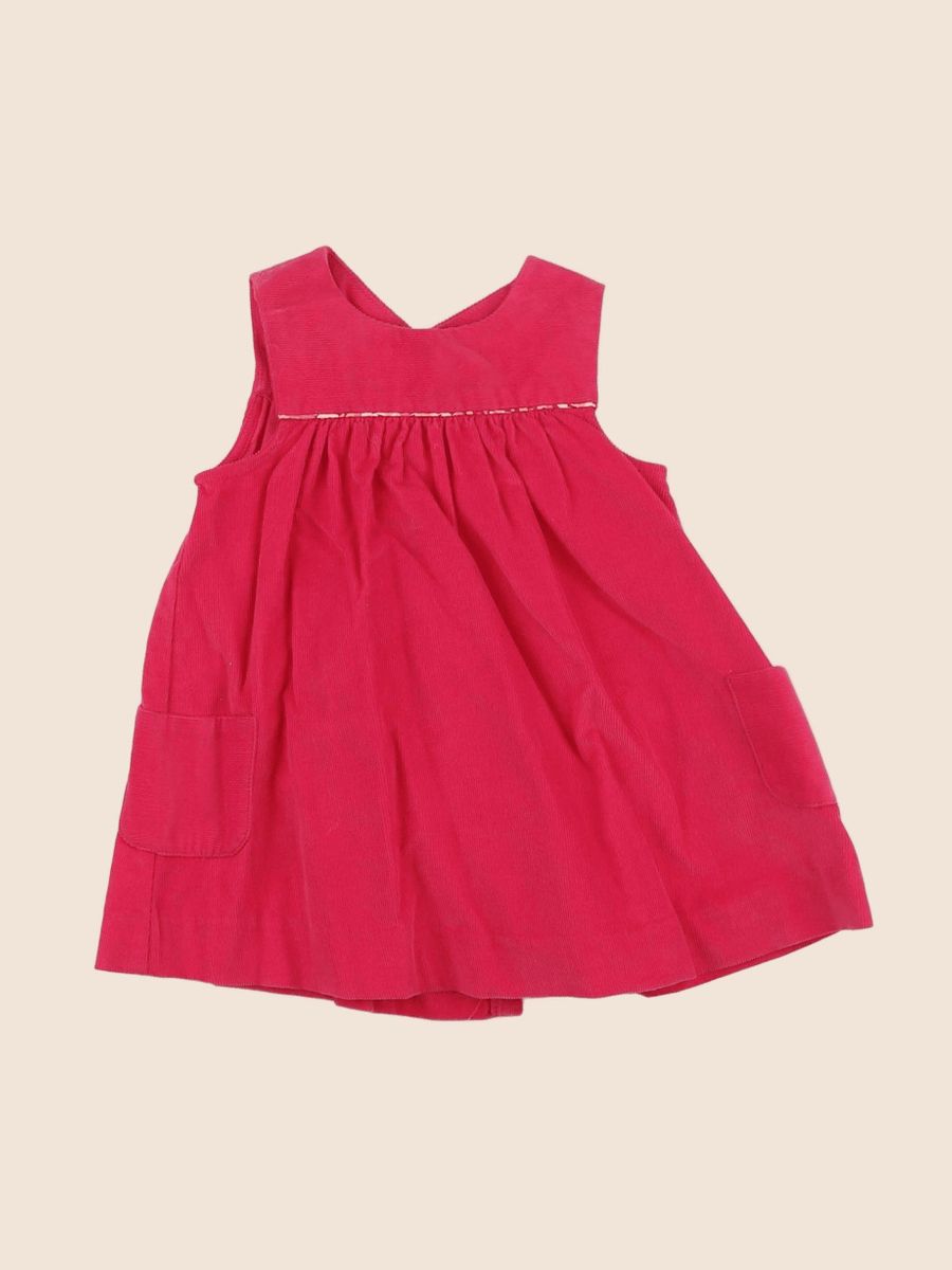 Robe - Très bon état, JACADI