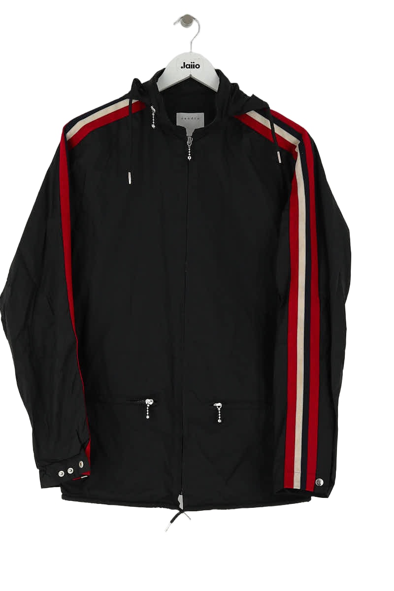 Veste - Très Bon État, SANDRO